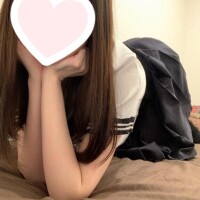 今日もいます??