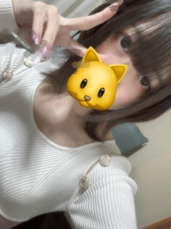?出勤?