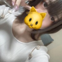 ?出勤?