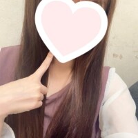 お休みは…?