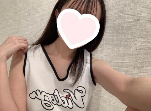 イケナイこと…?
