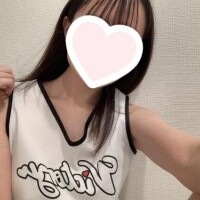 イケナイこと…?