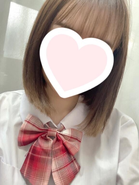 どっち派？?