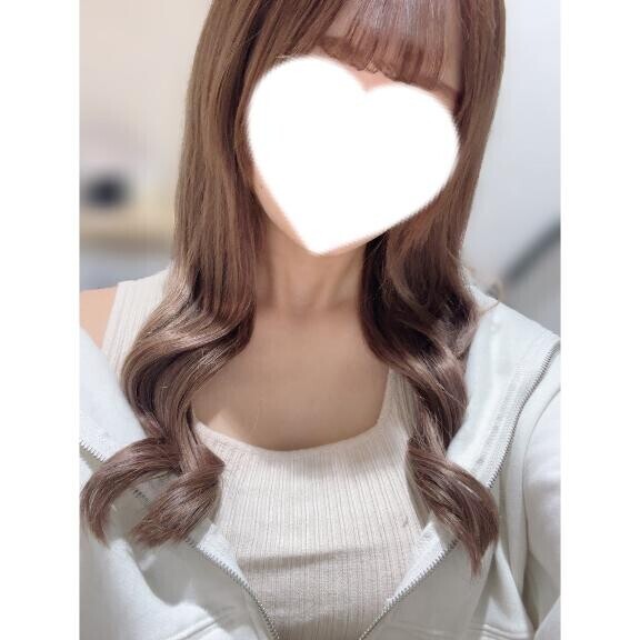 お礼?