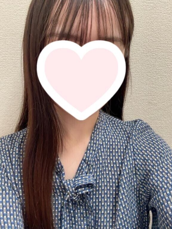 ラストです( ; ; )