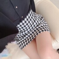 207号室のお兄さんへ?