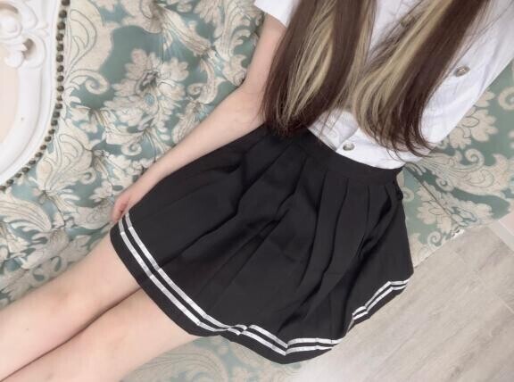残りわずか?