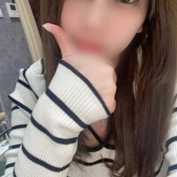 初めまして?