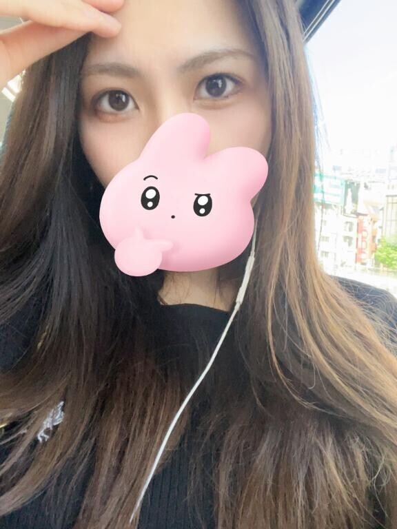向かってるよ?