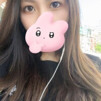向かってるよ?