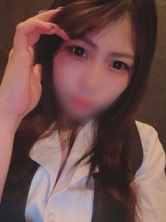 おはようございます??
