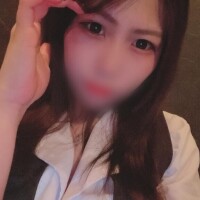 ゆら