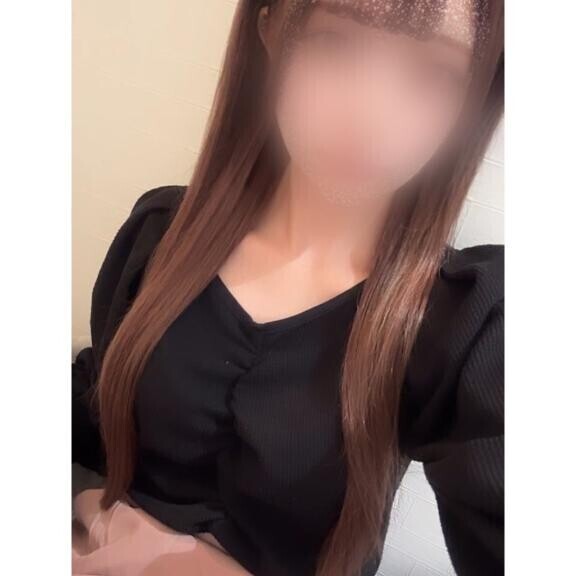 こんばんは??