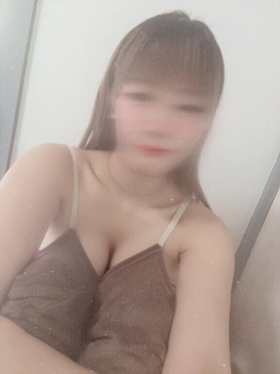 出勤します～