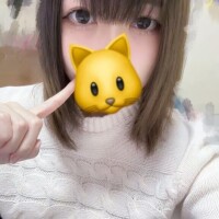 ?出勤?