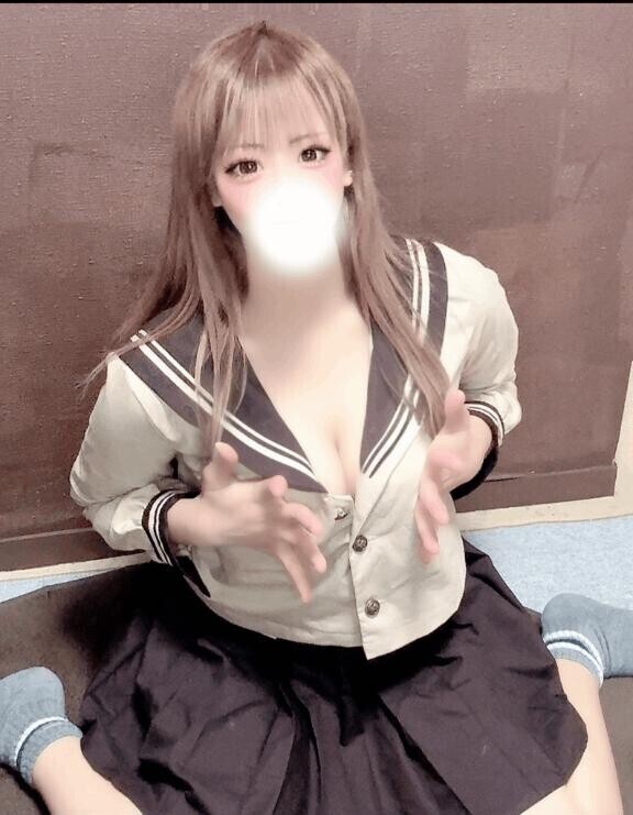 出勤します