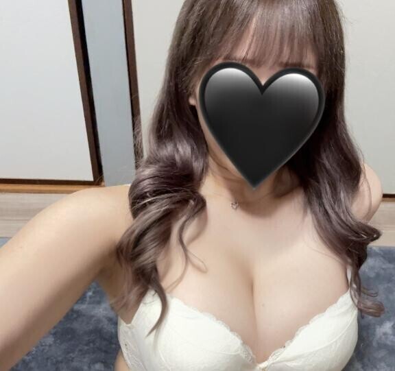 あそぼ～