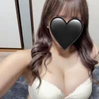 りな