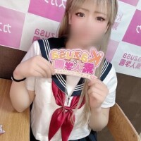 出勤します～