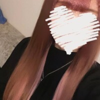 こんばんは?