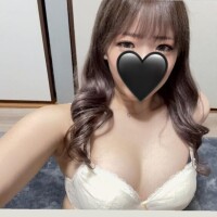 出勤します～