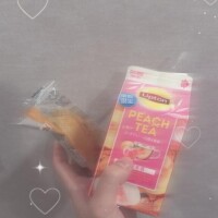 お礼