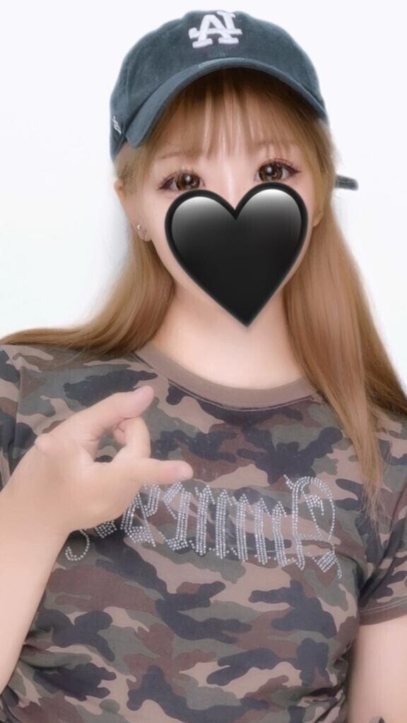 出勤します