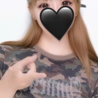 出勤します