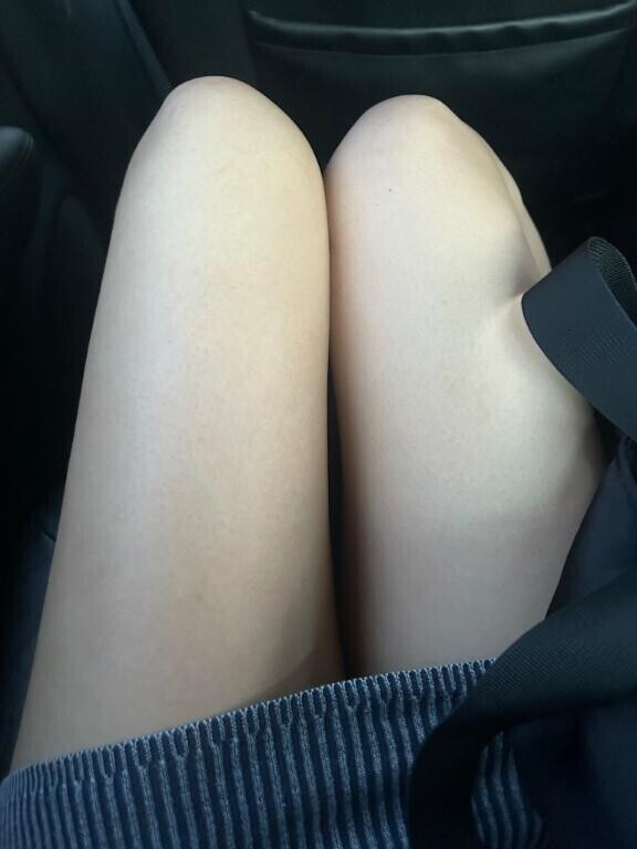 ???
