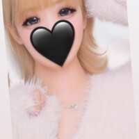 お礼