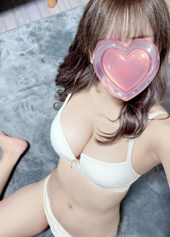 お礼
