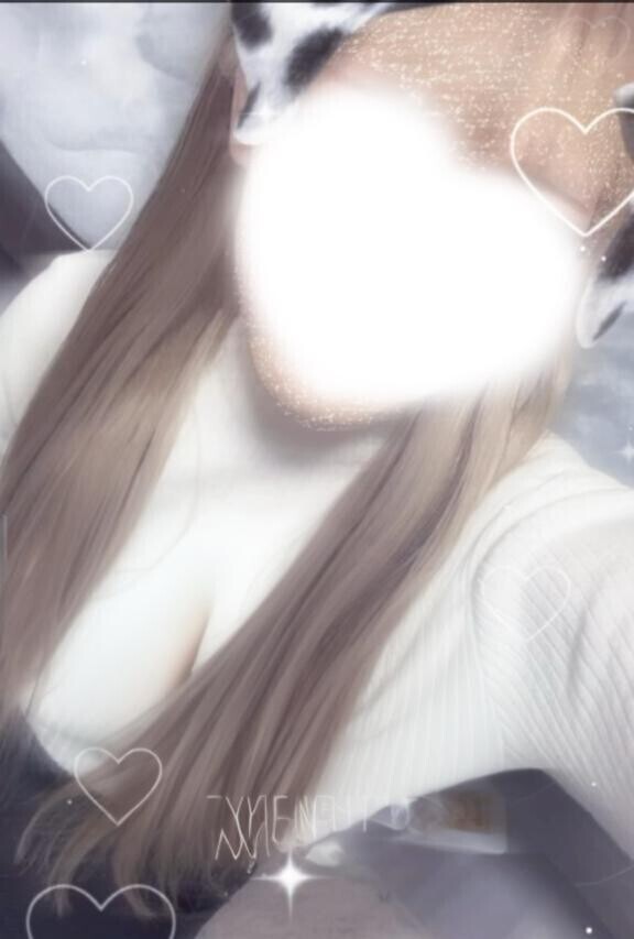 待ってます～