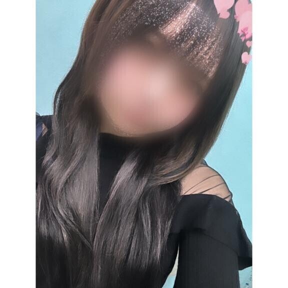 お礼?