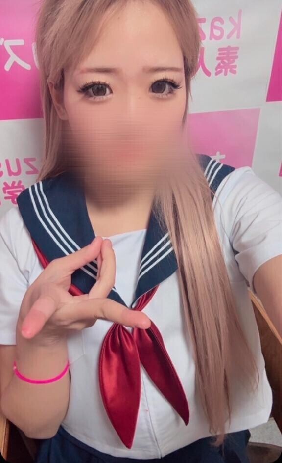 お礼