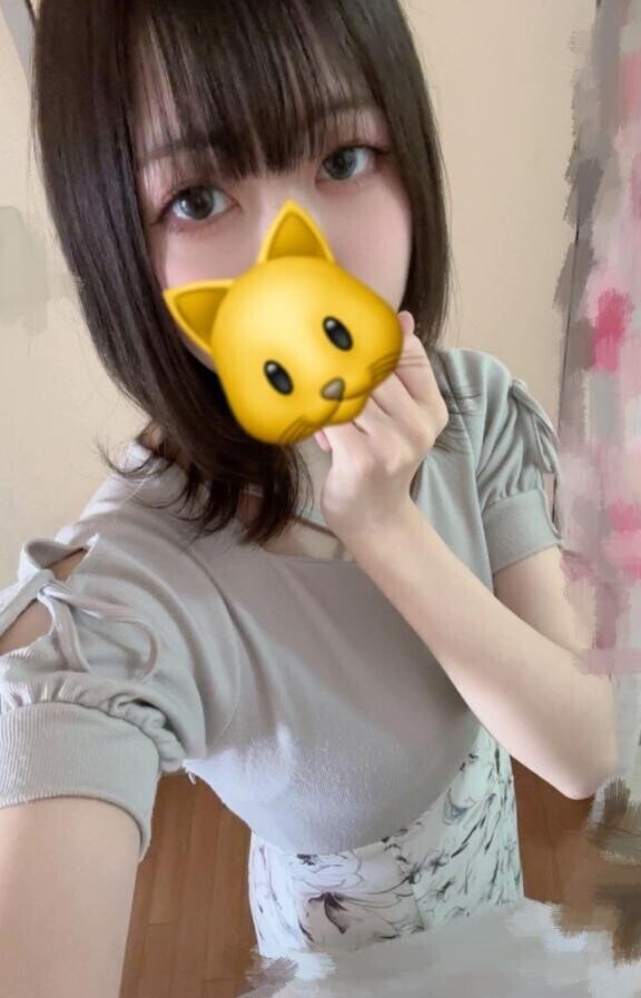 ?出勤?