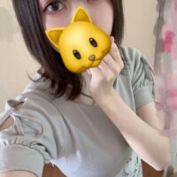 ?出勤?