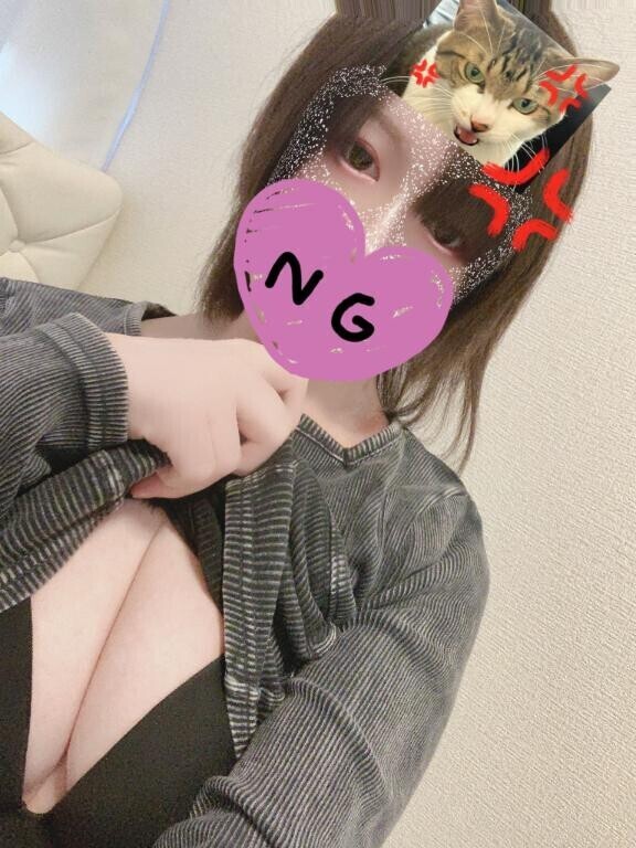 初出勤??