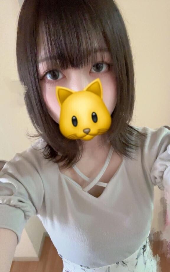 ?出勤?