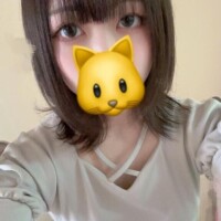 ?出勤?