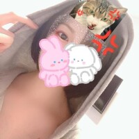 お礼日記??