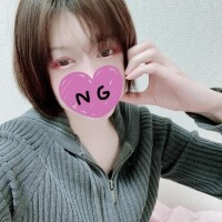 お礼日記②?