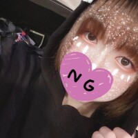 お礼日記??