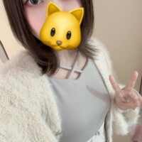 ?出勤?