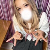 ?出勤します?