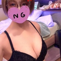 もっと…?