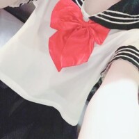[お題]from:columbooさん