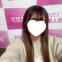 こんばんは?