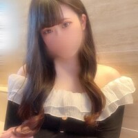 次回出勤予定?