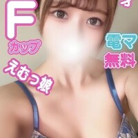きょうも18時から(*'▽'*)