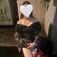 出勤します～